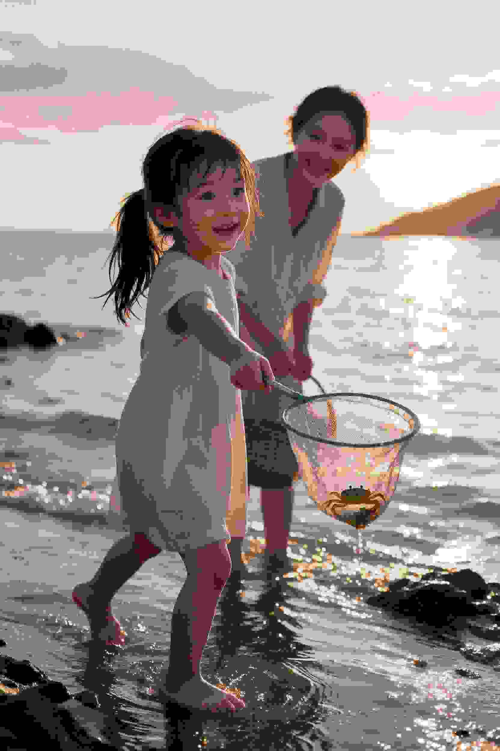 回不去的时光