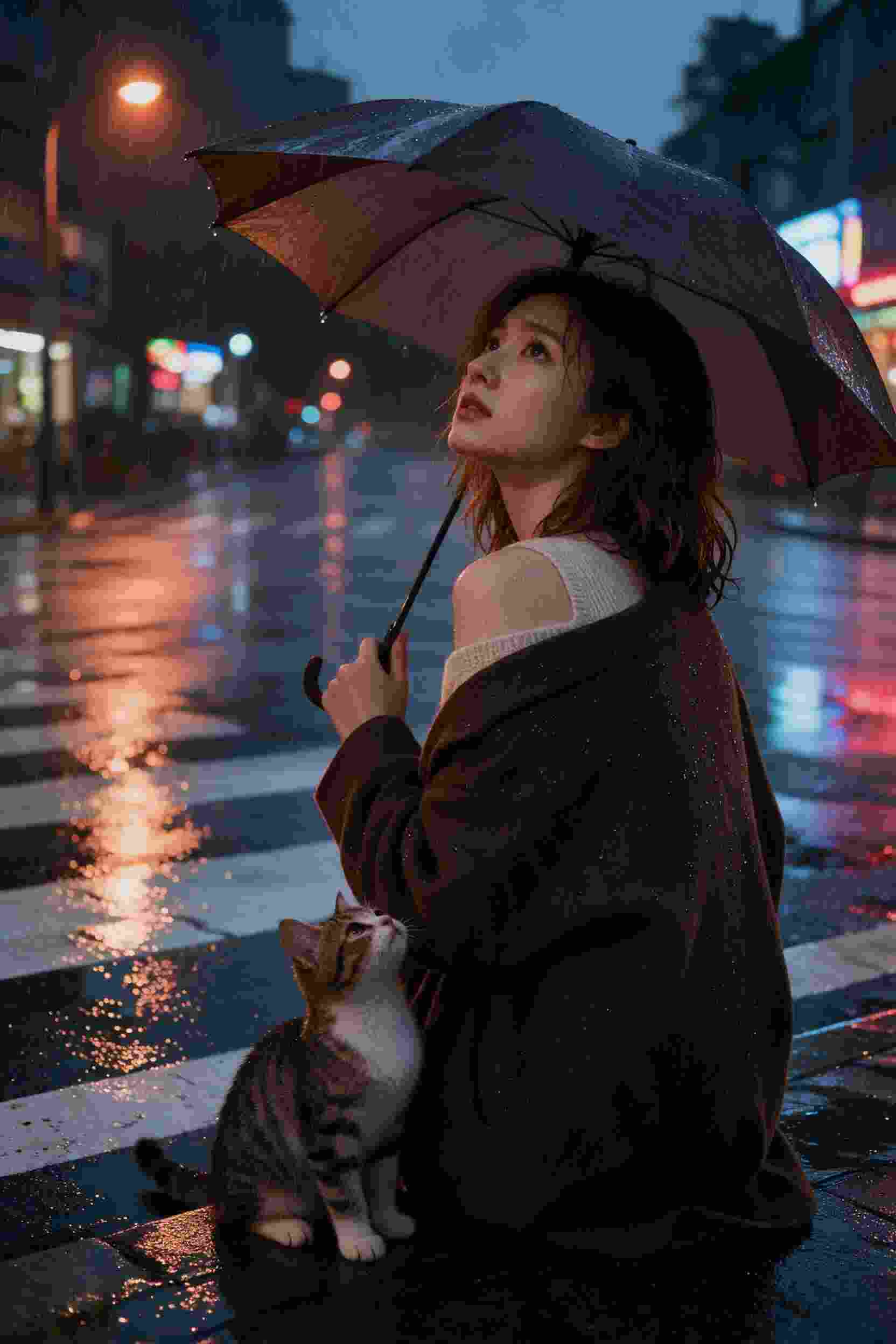 江湖恩仇